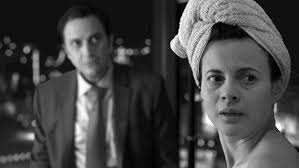 BVCM010790 Catálogo de cortometrajes de la Comunidad de Madrid 2011