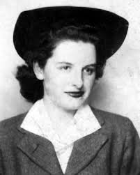 Delphi Indiana South Hill Project