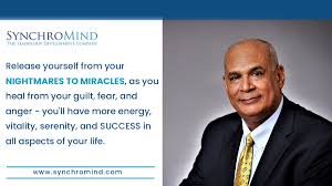 Dave Asomaning, PhD (@SynchroMind)