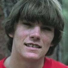 Keith Dillon — The Movie Database (TMDB)