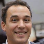 What types of Engineers Thrive as Freelancers?