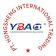 PT Hongsheng International