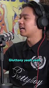 Holidays Deadly sins theory 😱 #fyp #conspiracy #podcast #jumpersjump