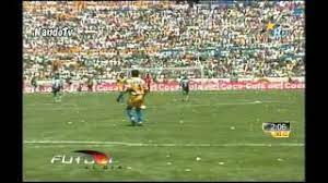 Cf monterrey have achieved just 1 wins in their 10 most recent away encounters with tigres uanl in primera division. Clasico 51 Tigres Monterrey Descenso Youtube