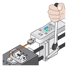 Image result for Lever Test