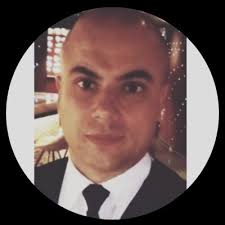 A FAD diet is any eating pattern which encourages elimination of foods or  food groups, is rigid and inflexible, preferences supplements over  wholefoods, fosters guilt around food, and is…