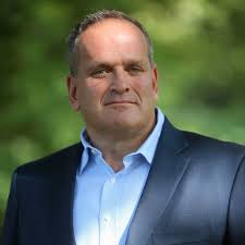 Top Cyber Security Keynote Speakers