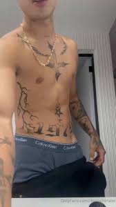 @VengaLaAlegrias video Tweet