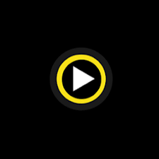 Maybe you would like to learn more about one of these? Ù…ÙˆÙ‚Ø¹ Ù…ÙŠÙƒØ³ ÙÙˆØ± Ø§Ø¨ Ø§Ù„Ø±ÙŠØ§Ø¶Ù‰ Ø¨Ø« Ù…Ø¨Ø§Ø´Ø± Mix4up Youtube