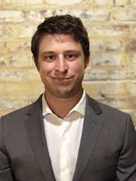 Christopher M. Sullivan