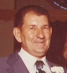 Obituary information for James J Bollinger