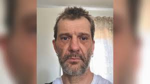 St. Louis County Rescue Squad assists in search for missing Canadian man