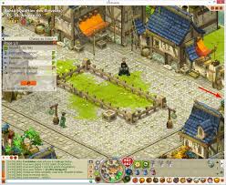 Sujet Unique Chasse Aux Tresors Signalements Forum Dofus Le Mmorpg Strategique