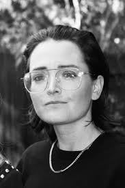 Kill Your Darlings (2013)