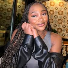 Agnes ada Paul (@agnesadapaul1)