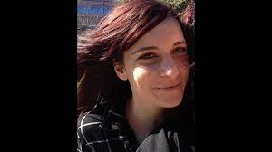 Woman lay dead in Nevada jail cell for hours after deputy found her  unresponsive