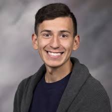 Junior Graphic Designer (Seasonal)