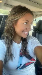 Stevi Fincher (@tevisay) • Instagram photos and videos