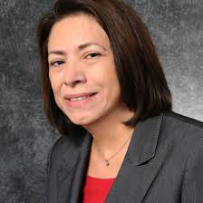 President's Advisory Board