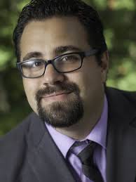 Contributing Musical Directors