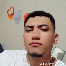 Héctor Marín Bossio (@hector.marin.bossio.2025) • Facebook