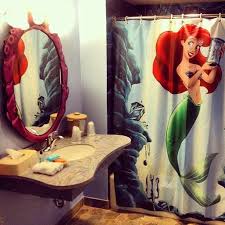 4.7 out of 5 stars with 3 ratings. Disney Dream Bathroom Shefalitayal