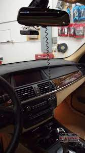 Additionally, the detector has long range detection. Bmw X5 Radar Detector Installation For Jim Thorpe Client