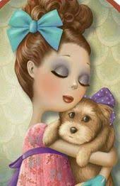 25 Debbie Mumm ideas