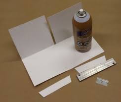 If you've got dozens of cds stored away in your house and you're not sure what to do with them, why not try some of these great diy projects! Diy Cd Case Chipboard Flats For 4 Panel Wallets With Free Shipping Worldwide Cd Dvd Jackets Flat Stock Diy Cardboard Jackets Duplication Ca