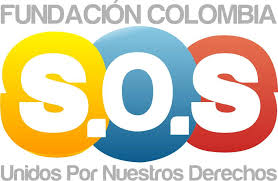 Aldeas infantiles sos colombia headquarters is in bogotá, cundinamarca. Fundacion Colombia S O S Home Facebook