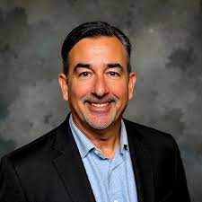 slb #pbs #performedbyslb2024 #seismic #innovation #teamwork #success  #partner