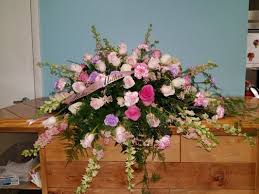 Beautiful and fresh bouquets here. Artistic Flowers 8075 Sw Highway 200 Unit 105 Ocala Fl Florists Mapquest