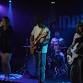 KEFLER: ONE YEAR ANNIVERSARY event in Scunthorpe