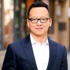 Real Estate Agents in 10010