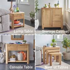 Oak furniture land is a the oak furniture land review table below incorporates summarizes 18 oak furniture land ratings on 78 features such as price point, customization options and fabric swatches. Facebook