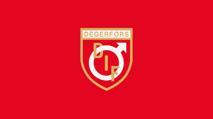 Contact degerfors if on messenger. Eventuell Aterbetalning For Arskort 2020 Degerfors If