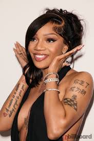 🚨 GloRilla's show has been canceled in Corpus Christi. It was scheduled  for October 23rd at the Hilliard Center Arena.