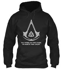 Because we respect your right to privacy, you can choose not to. We Work In The Dark To Serve The Light Products From Gamer Gear