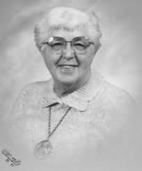 Barbara (Barb) Louise Atkinson Colburn Obituary