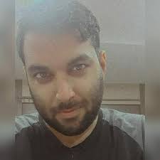 Nothing triggers MAGA more than a powerful Black woman. Jasmine Crockett  lives rent free in Trump and their heads Enjoy