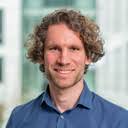 Winterstein in der Personensuche von Das Telefonbuch