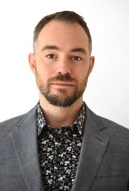 Universidad Estatal a Distancia Programa de Actividades