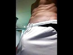 Users rated the african cutie riding white euro guy videos as very hot with a 81% rating, porno video uploaded to main category: Black Cock White Boy Gay Videos Tube Agaysex Com