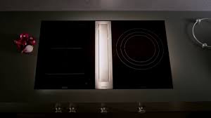 .electric downdraft cooktops best downdraft electric stoves best electric stove top downdraft best electric cooktops with downdraft ventilation drop in cooktop best electric cooktop ever made best electric cooktop with downdraft exhaust best high end electric cooktop best energy efficient. View The Gaggenau Flex Induction Cooktop With Downdraft Ventilation 400 Series Youtube