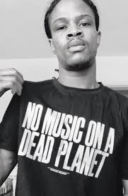 MDE-Pack-2023 update.idml