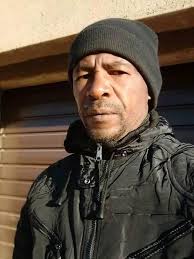 20yrs ago prime Adepa fm sports crew of Richard Ntow Gyan,Kofi Nti, Obed  Anane-Frimpong and the rest used to gave us Kamkam Boadu and ship dealer  kind of vibe in Techiman 📻😔Kwasi