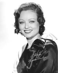 International House (1933)