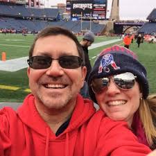 Mark Trainor's Instagram, Twitter & Facebook