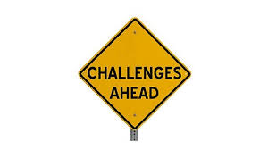 The definition of a challenge is an act of rebellion against someone or something. Five Customer Experience Challenges That Must Be Overcome Carla Johnson
