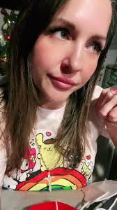 #cheap #fun #dollarstore #artsandcrafts #diychristmas #goodybag  #thisishowidoit #christmas2024🎅🎄#snowman #somethingtodo #athome  #holidaytiktok